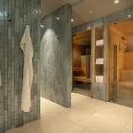 Maritim Hotel München