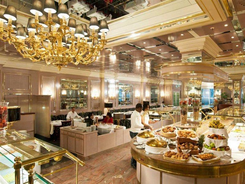 Hotel Maritim München